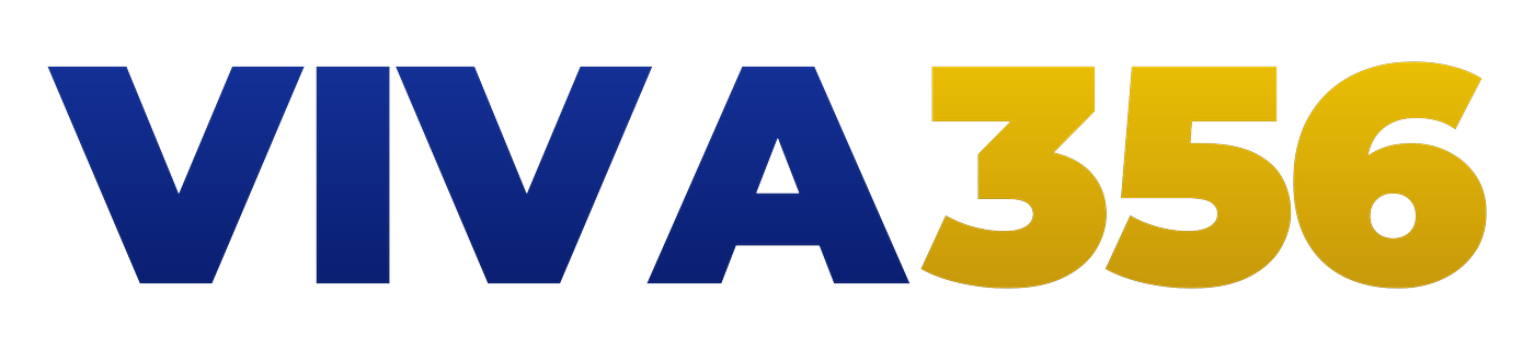 viva356